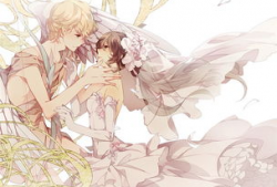 女生脱衣服动漫