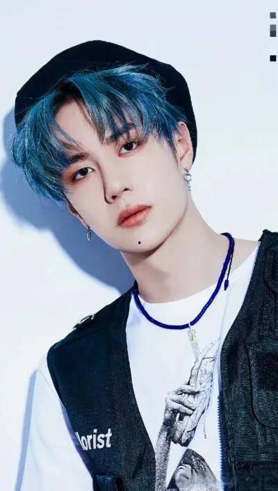 娱乐吃瓜直播说王一博