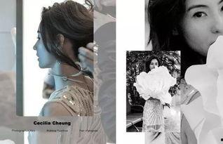 娱乐圈吃瓜实锤小说,那些被实锤的瓜，真相大揭秘